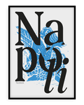 Napoli Partenope