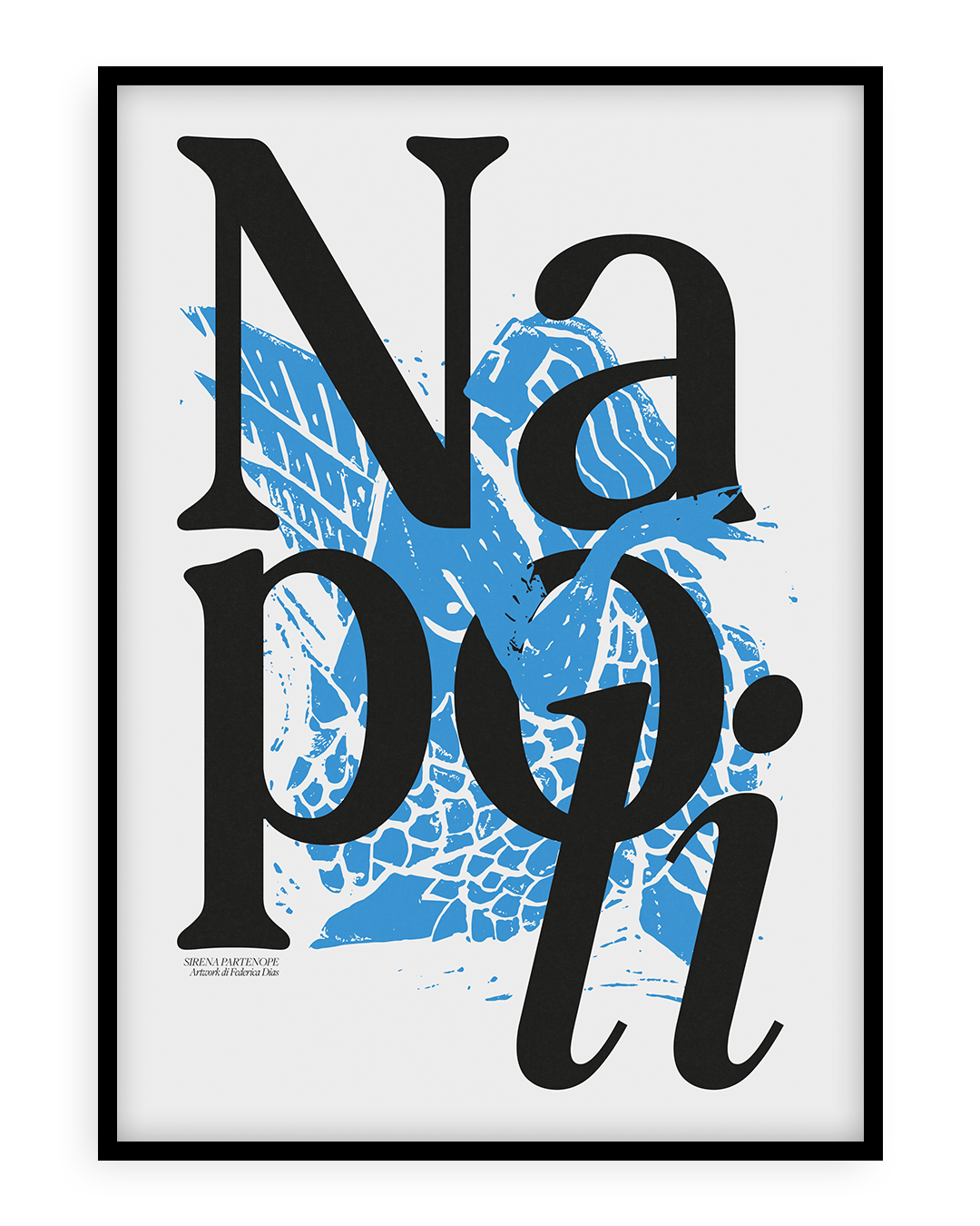 Napoli Partenope
