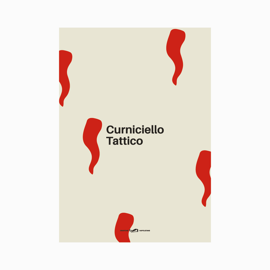 Curniciello Tattico