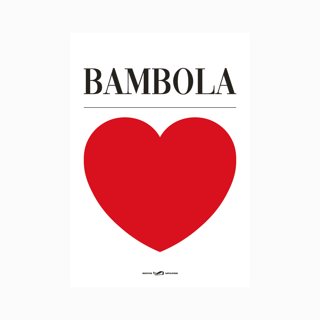 Bambola