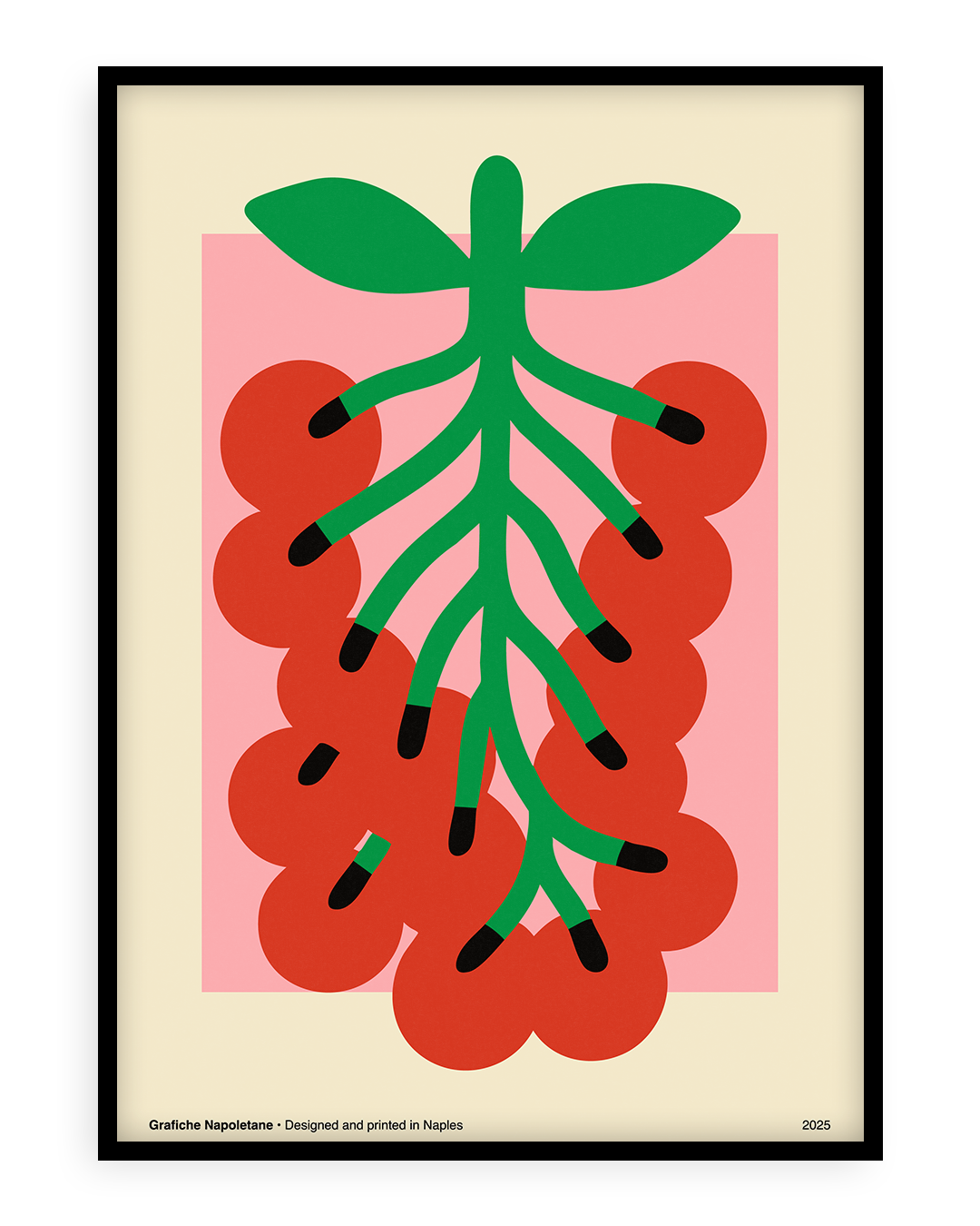 Piennolo