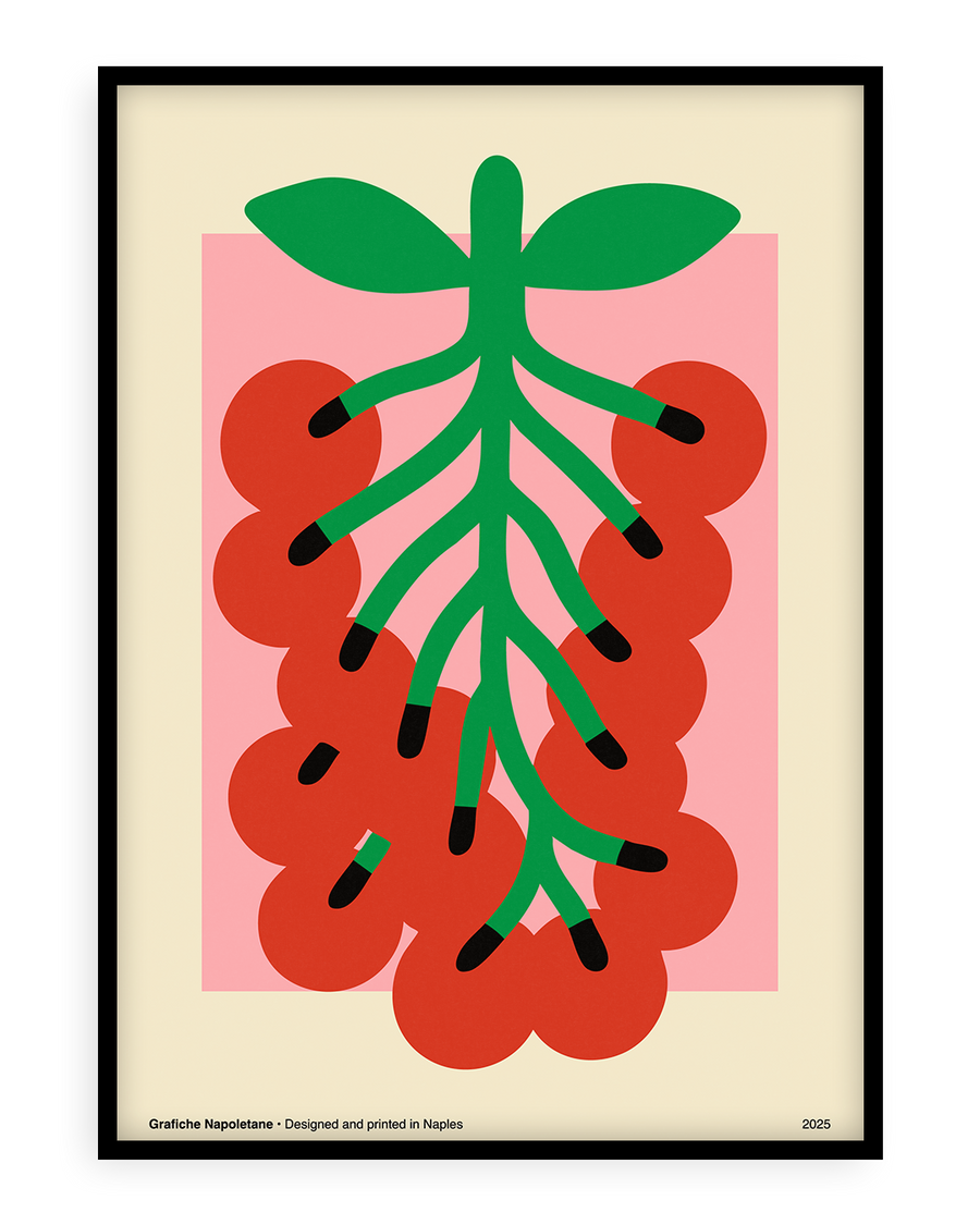 Piennolo
