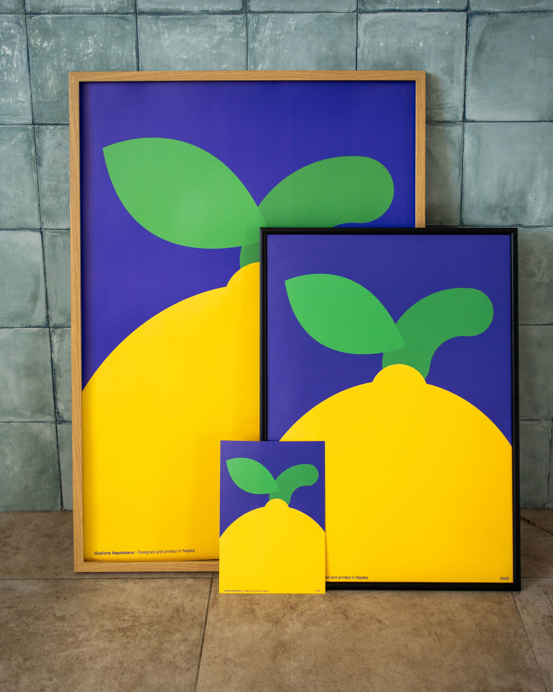 Limone