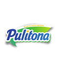 Sticker Pulitona