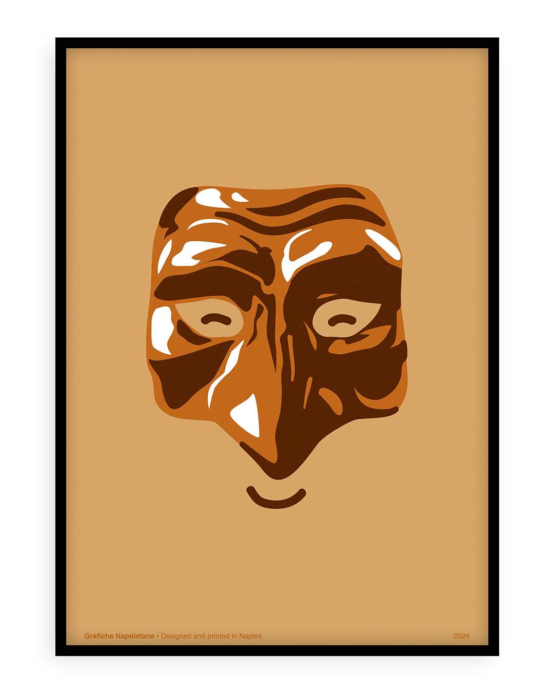 Pulcinella Caffè