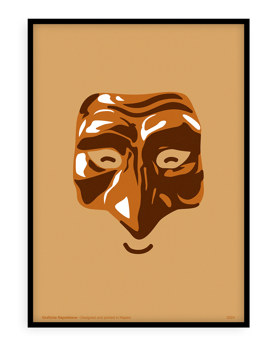 Pulcinella Caffè