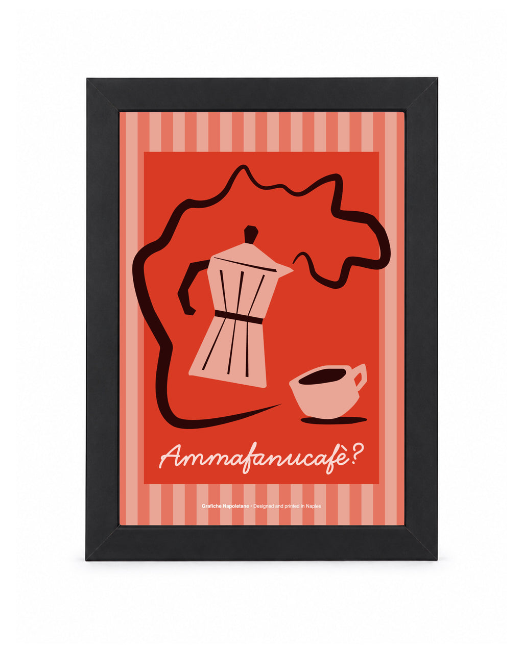Mini Ammafanucafè?
