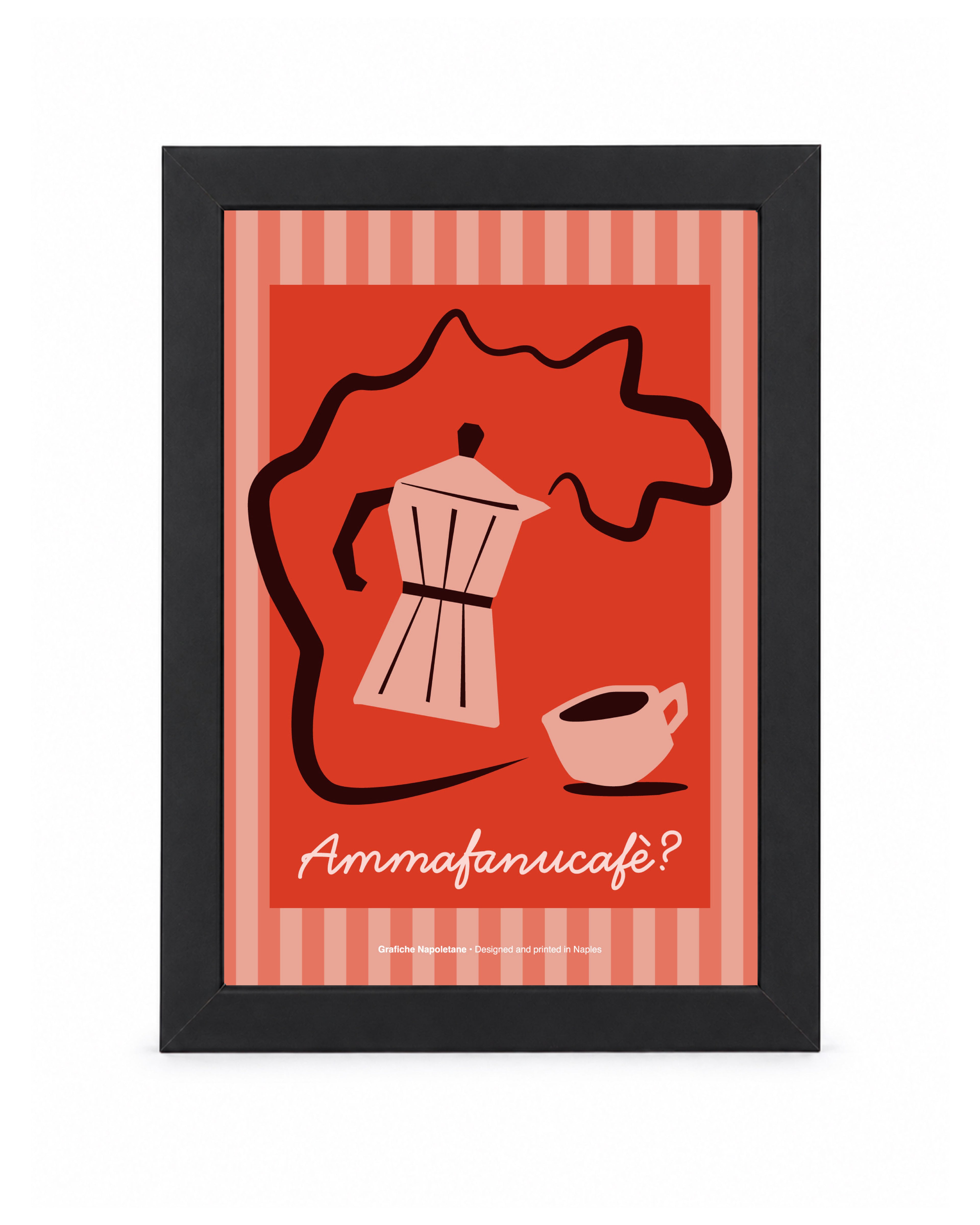 Mini Ammafanucafè?