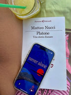 Pack di sfondi napoletani per smartphone (2026) – Grafiche Napoletane – foto 5