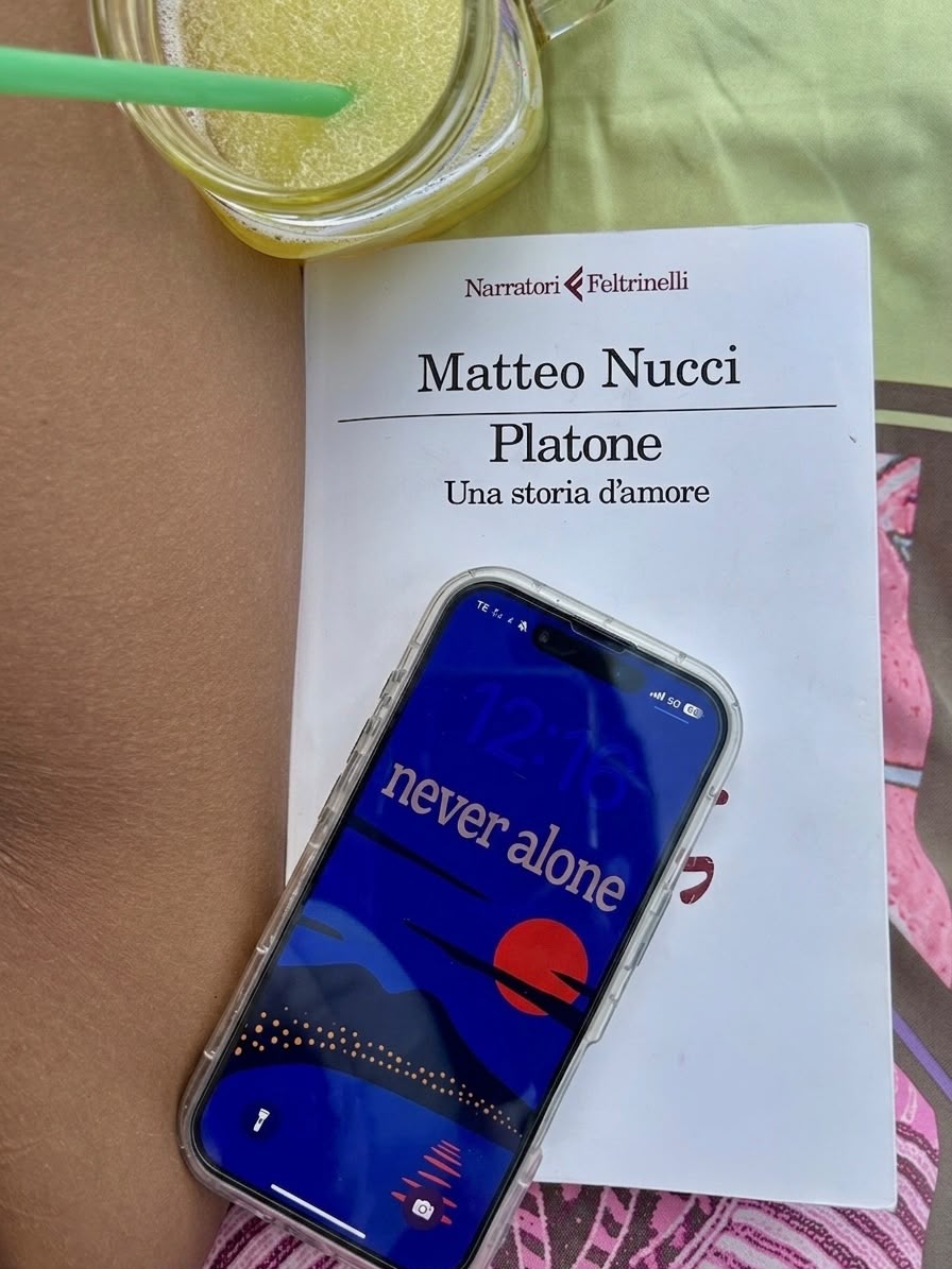 Pack di sfondi napoletani per smartphone (2026) – Grafiche Napoletane – foto 5