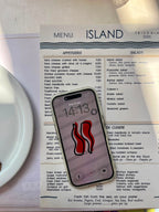 Pack di sfondi napoletani per smartphone (2026) – Grafiche Napoletane – foto 6