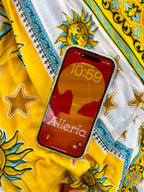 Pack di sfondi napoletani per smartphone (2026) – Grafiche Napoletane – foto 7