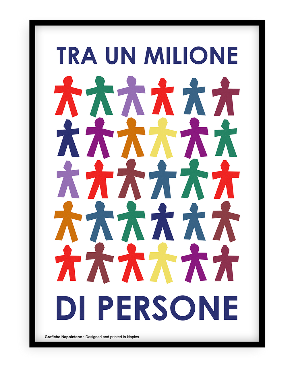 Dubbi non ho