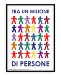 Dubbi non ho
