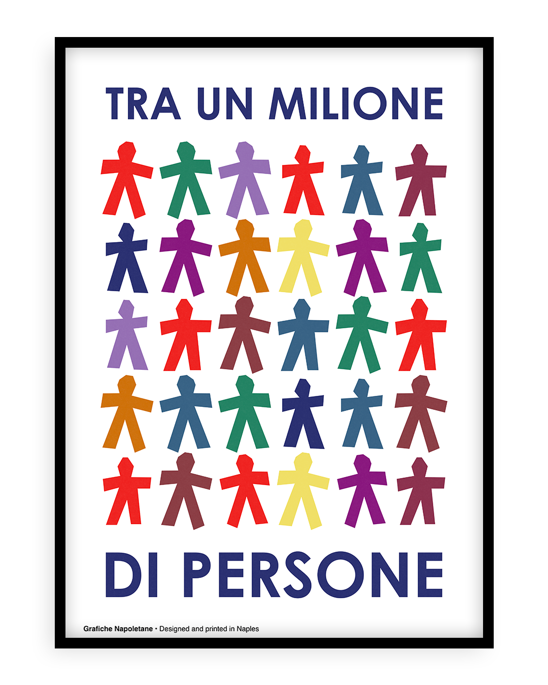 Dubbi non ho