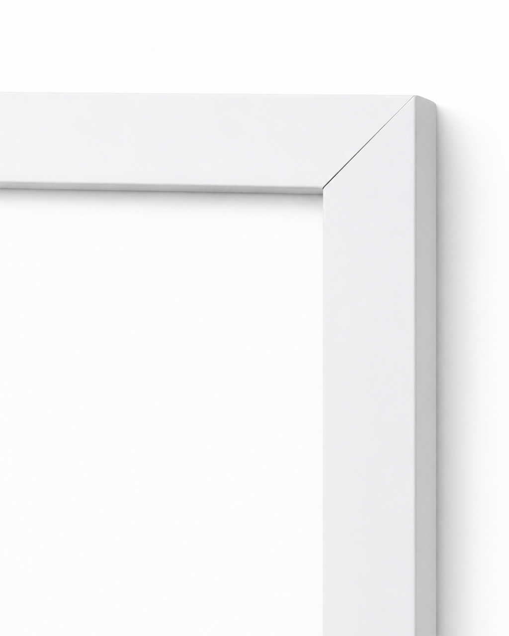 Cornice 13x18 cm.