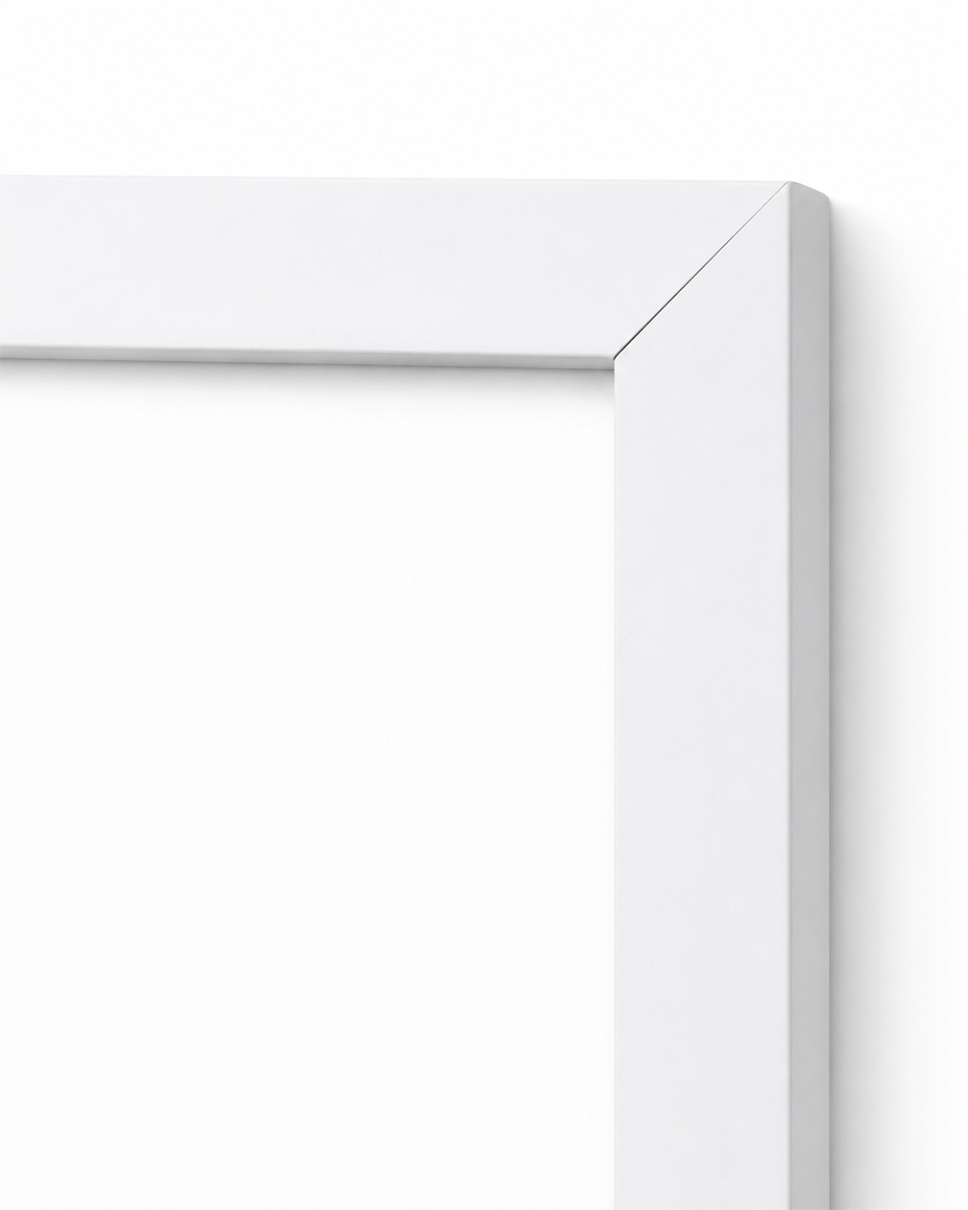 Cornice 13x18 cm.