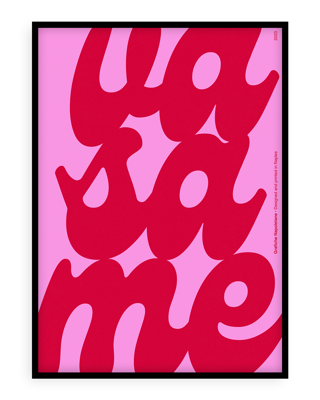 Vasame