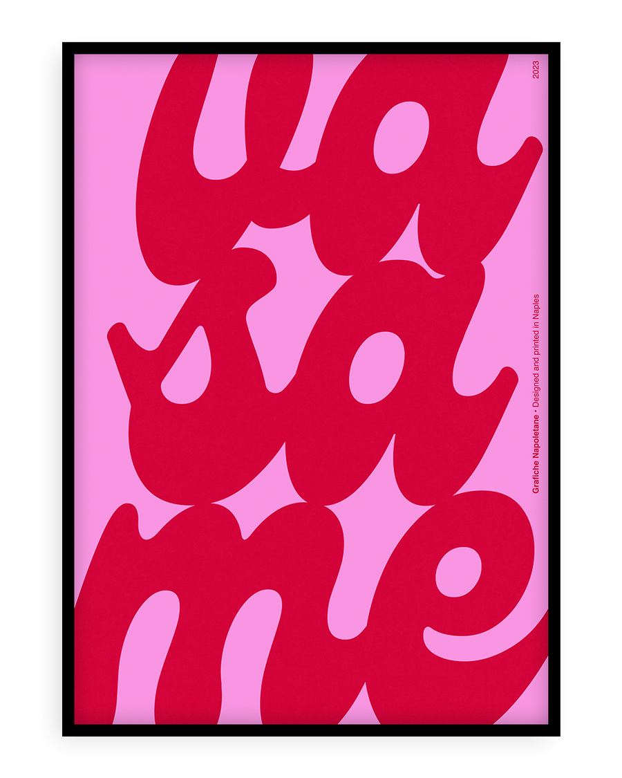 Vasame