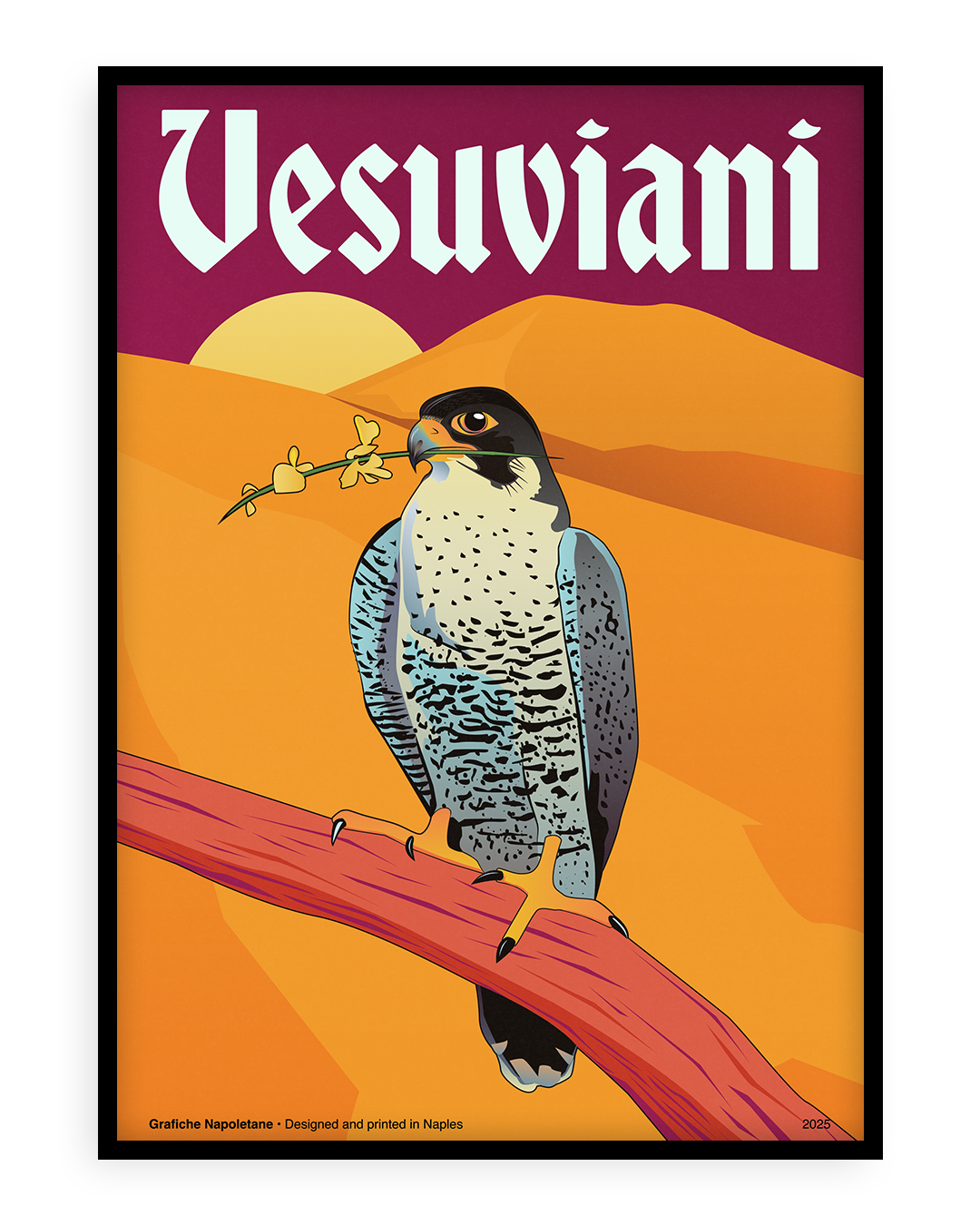 Vesuviani