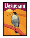 Vesuviani
