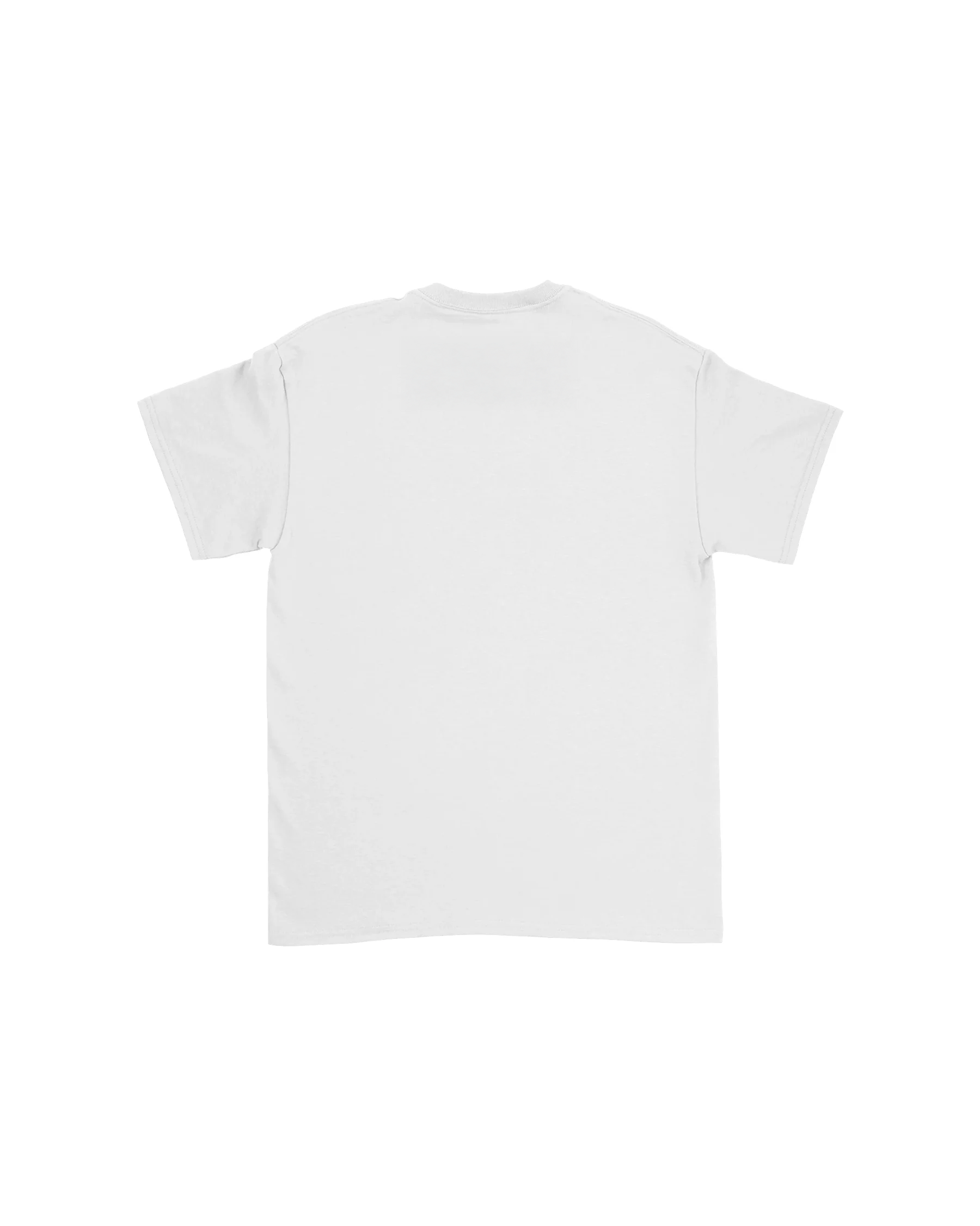T-shirt "Bella Elegante e Scaramantica"