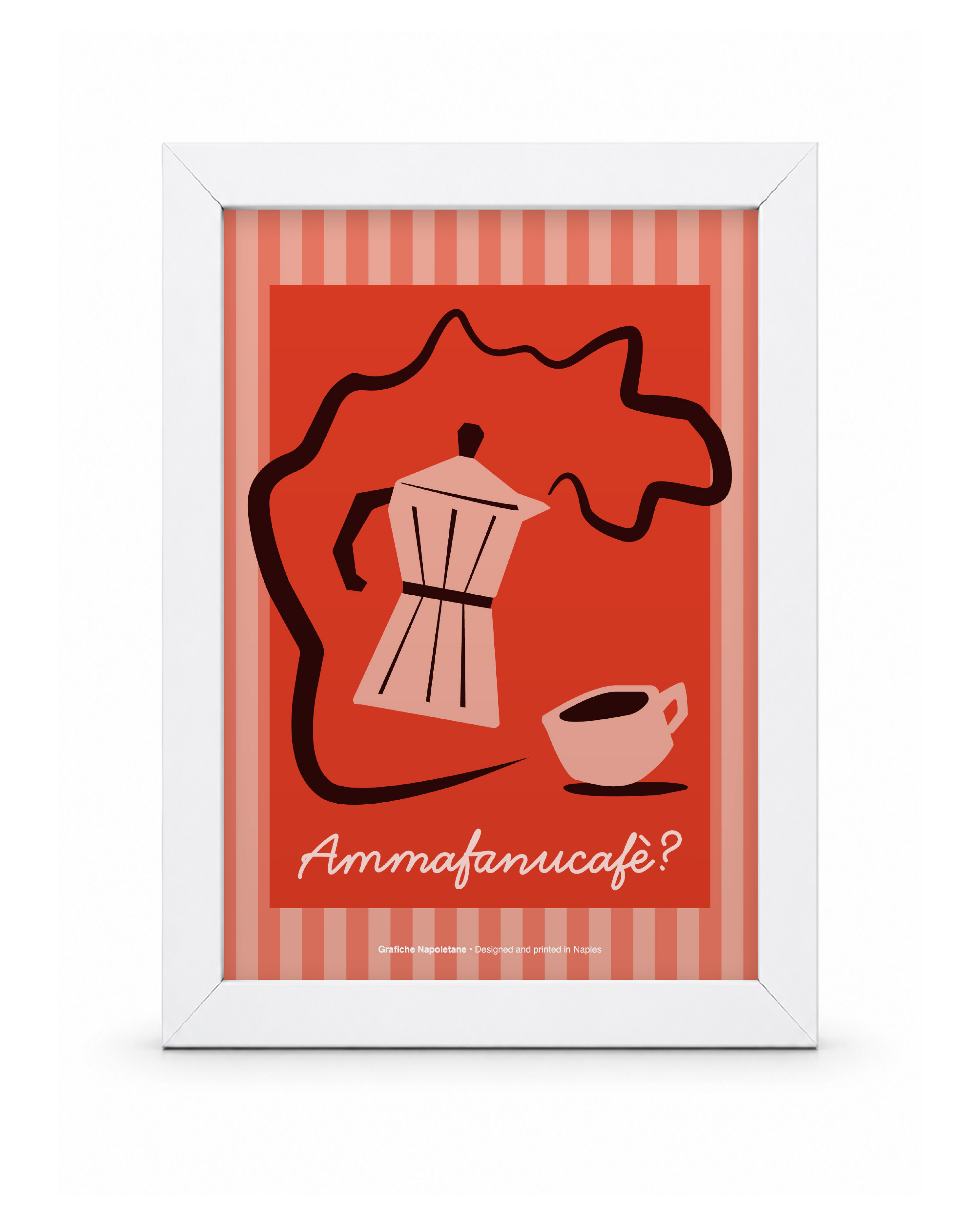 Mini Ammafanucafè?