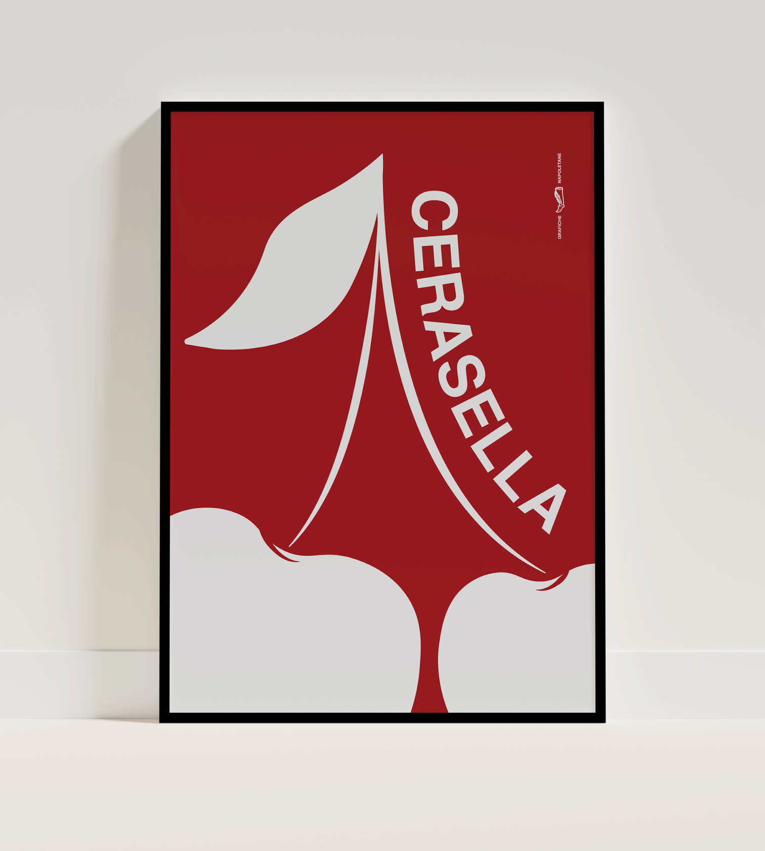 Cerasella 2.0