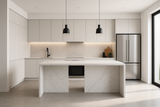 cucina moderna