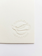 Stampa napoletana "Alleria" di Grafiche Napoletane – foto 5