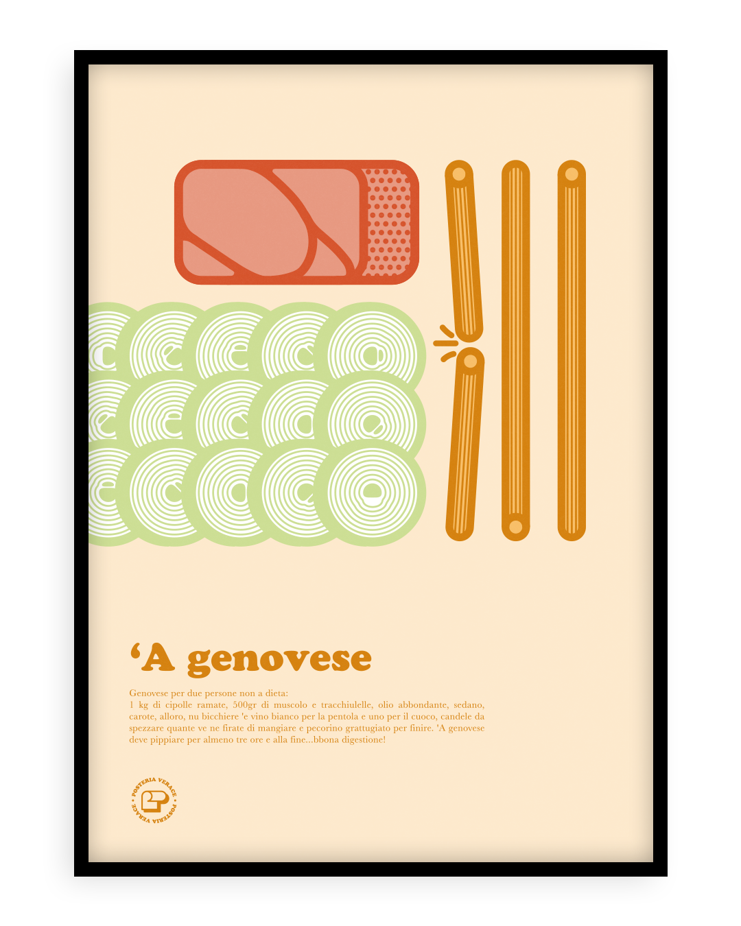 Genovese