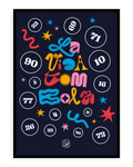 La Vida Tombola