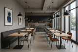 locale moderno