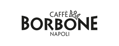 Caffè Borbone