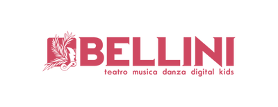 Teatro Bellini