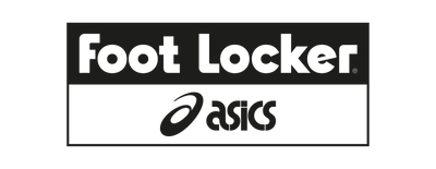 Foot Locker
