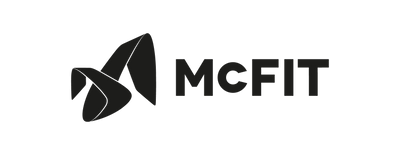 Mc Fit