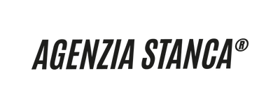 Agenzia Stanca
