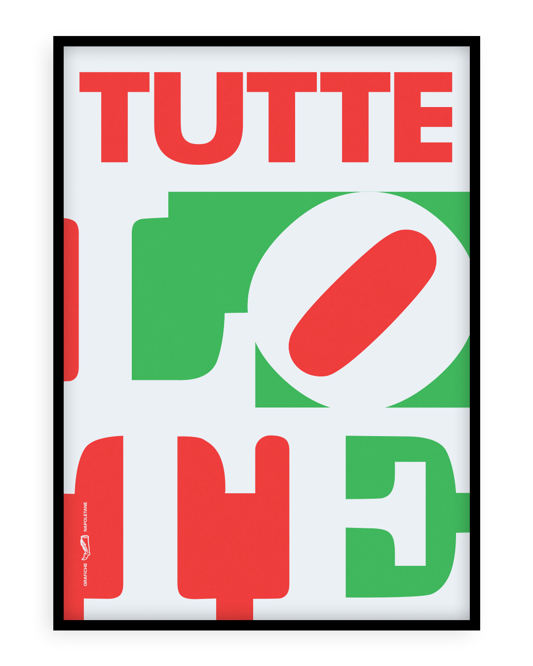 Tutte Lote