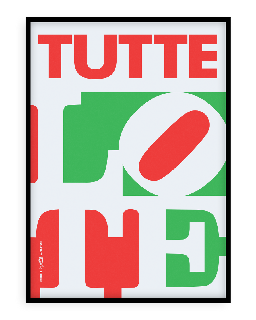 Tutte Lote